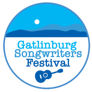 Gatlinburg Songwriters Festival