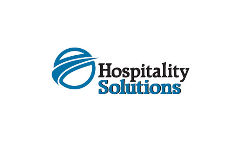 Hospitality Solutions