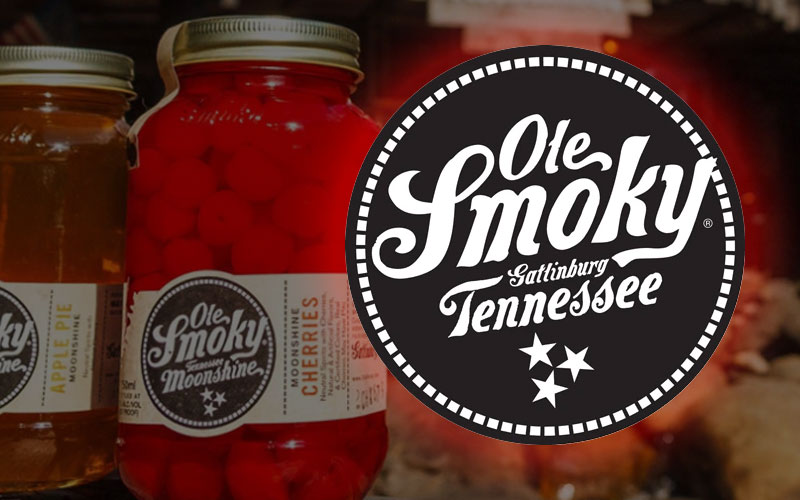 Ole Smoky