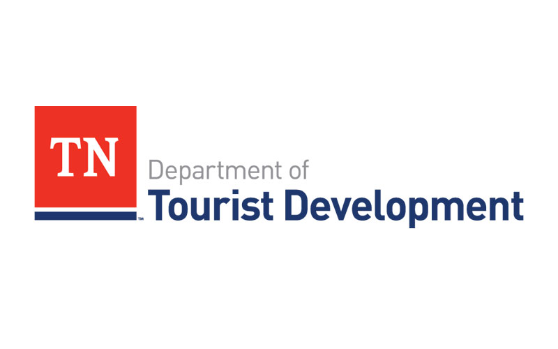 TN Department of Tourism