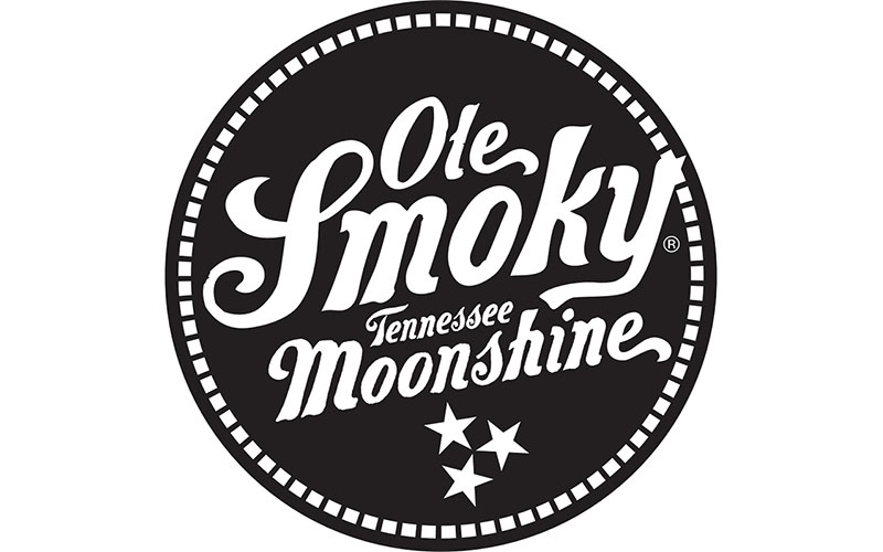 Ole Smoky