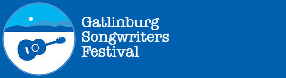 Gatlinburg Songwriters Festival