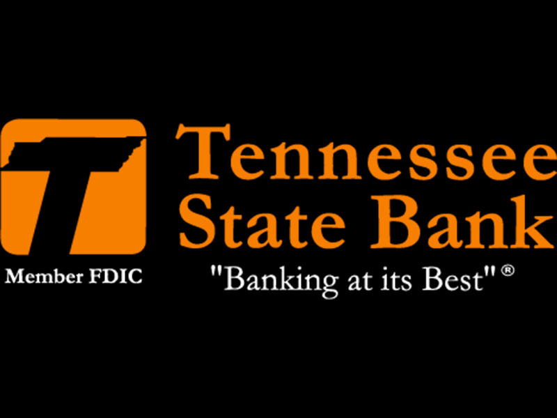 Tennessee State Bank