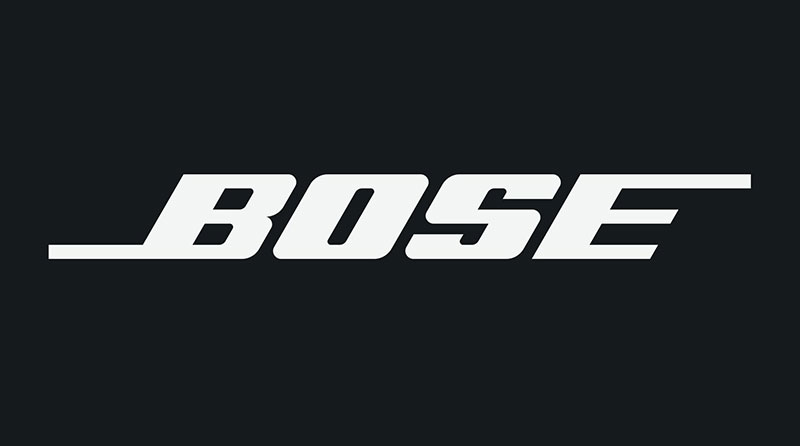 Bose