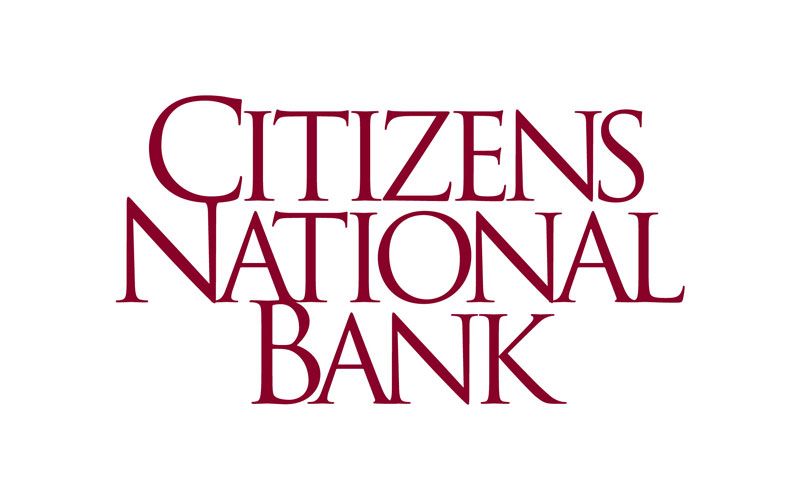 Citizens National Bank