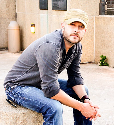 Jason Sever Jason Sever